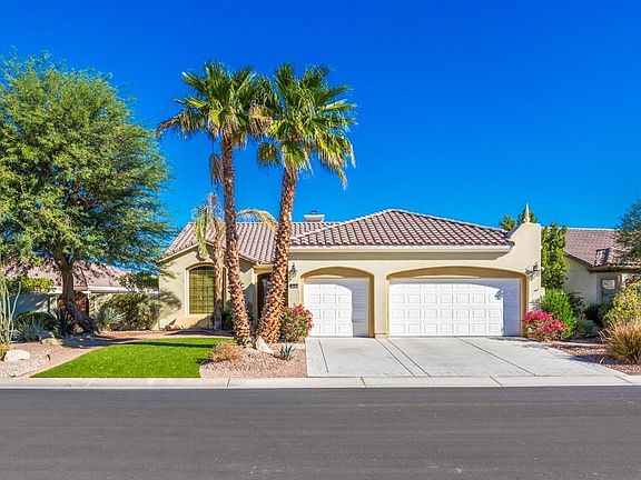 2nd image of 80866 N Avenida Santa Regina