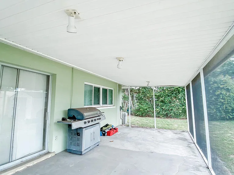 805 S Hercules Ave — Photo 19