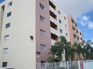 6130 W 22nd Ln, Hialeah, FL 33016