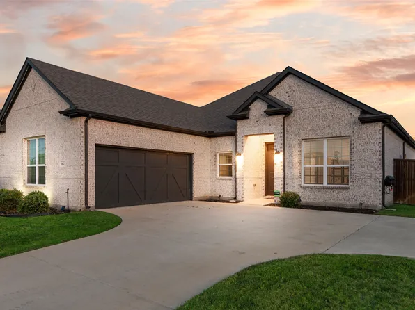 812 Stamford Ave, Arlington, TX 76002