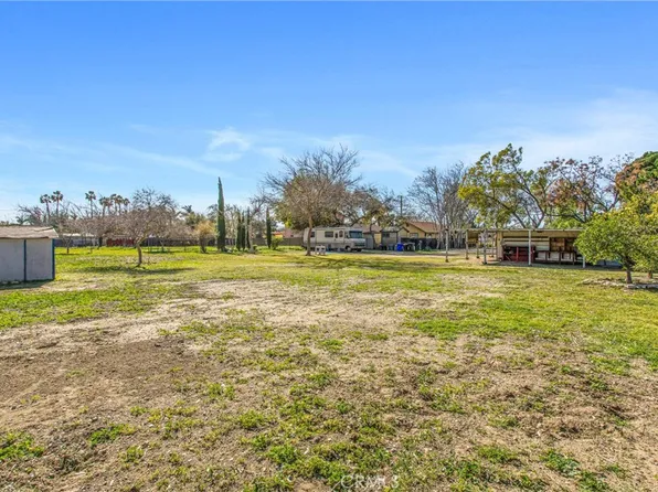 193 N Maple Ave Lot 442, Fontana, CA 92335