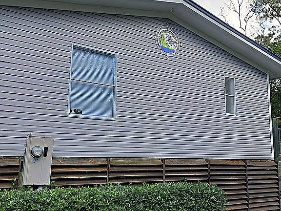 5th image of 18 Plantation Dr