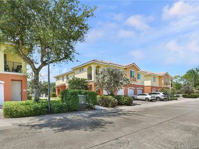 63 SE Palermo Ct APT 201, Stuart, FL, 34994