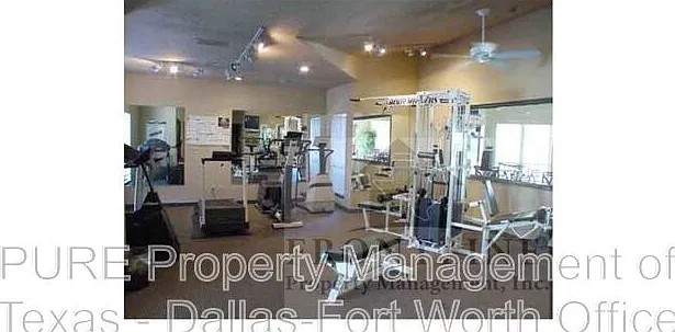 1655 Ascension Bluff Dr #170 — Photo 16
