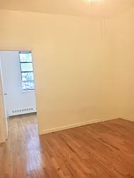 Rented by Grand & Co.