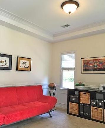 5th image of 408 Mirramont Ln