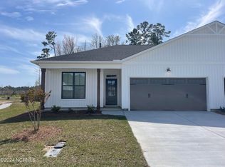 3330 Paragon Point, Winnabow, NC 28479