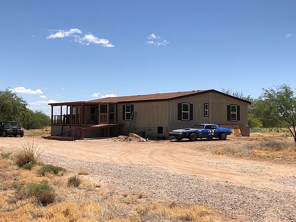 2nd image of 16478 W Quinlin Trl