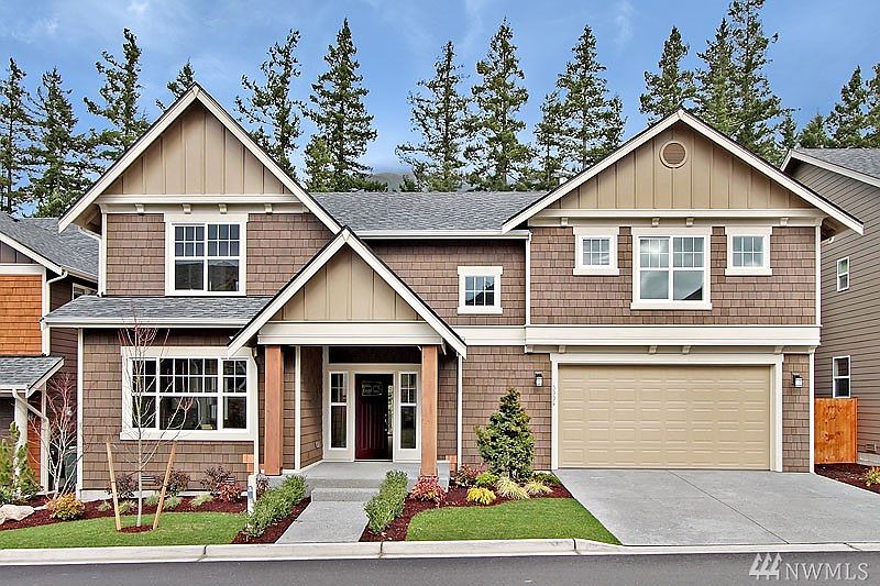 1st image of 2864 SE 16th St Lot 19