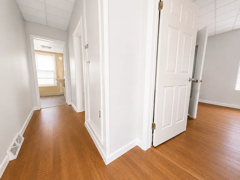 903 Johnston Ave #B — Photo 4