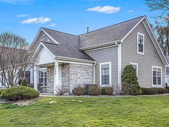 4th image of 150 Ashton Lake Dr