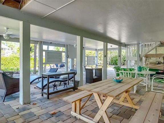 4th image of 500 Gulf Blvd #12