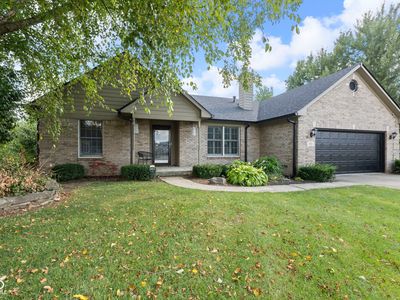 1324 Wentworth Ct, Greenwood, IN, 46143