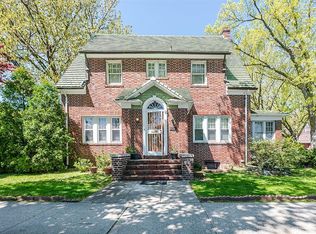 2241 Gunther Ave, Bronx, NY 10469