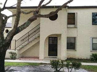 11350 Taft St, Pembroke Pines, FL 33026