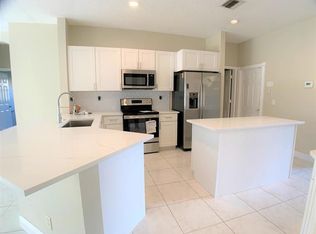 8716 Woodberry Ct, Lake Worth, FL 33467