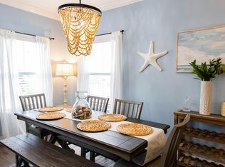 37 Coral Way #37, Key West, FL 33040