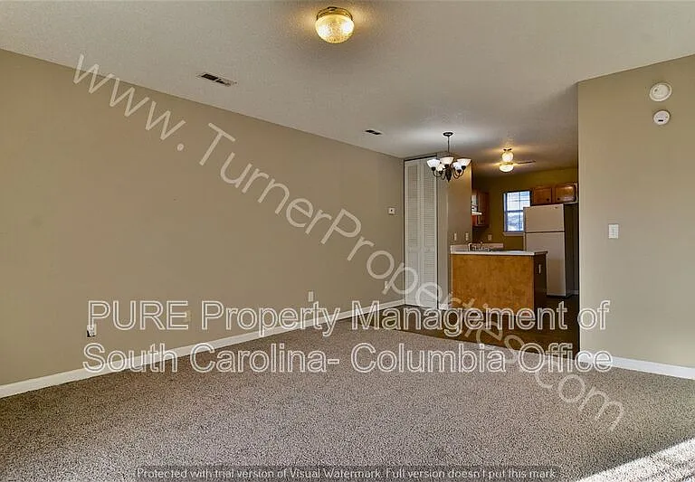 3800 Plowden Rd #D2 — Photo 29