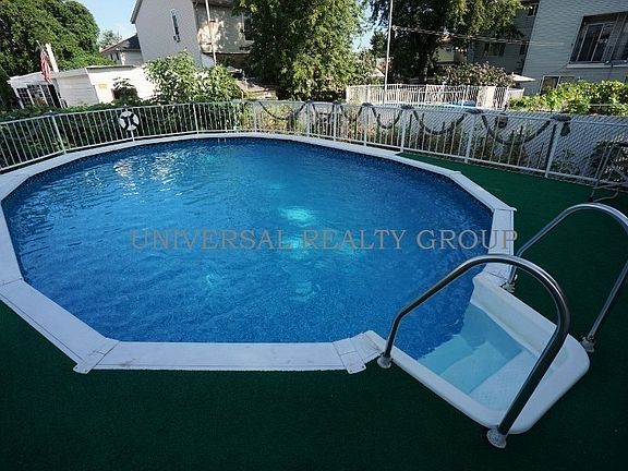 5th image of 301.5 Cromwell Ave