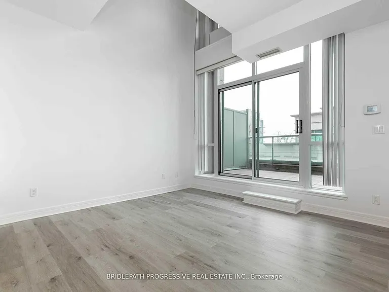 1 Avondale Ave #507 — Photo 12