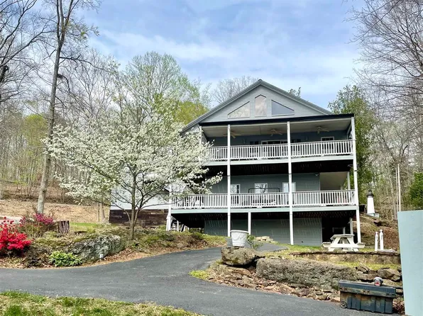 28 Shady Cliff Rd, Lewisburg, KY 42256