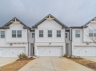 56 Garrison Dr, Winder, GA 30680