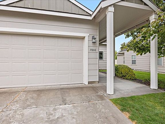 2nd image of 7808 W 5th Ave