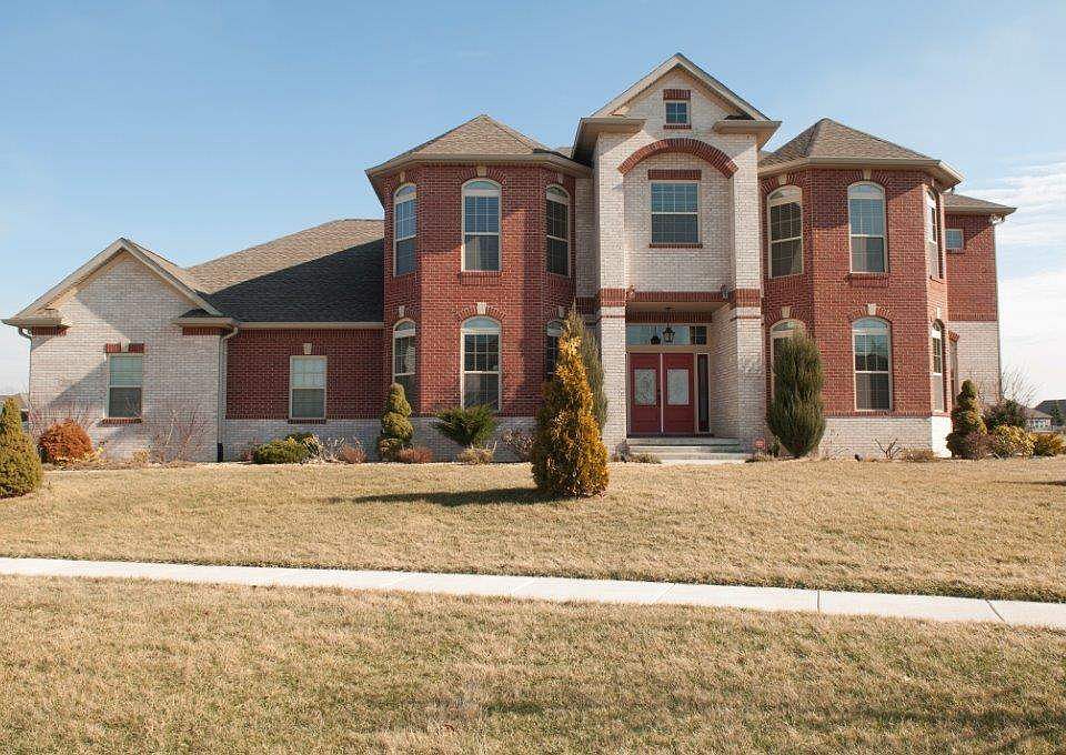 1st image of 3638 Wakefield Dr