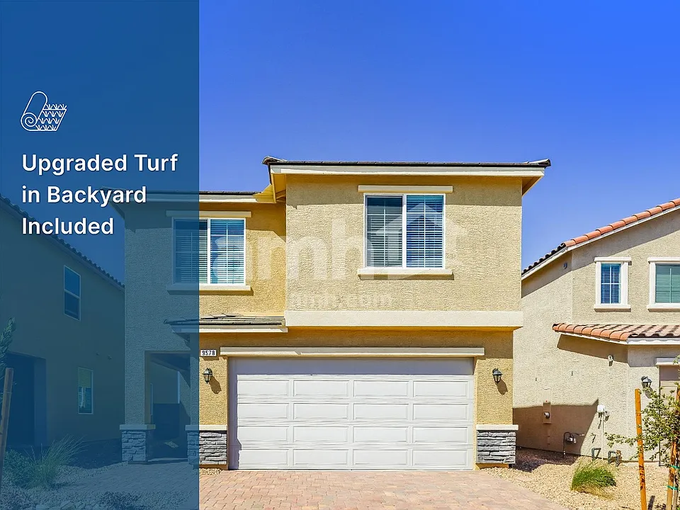 9578 Marchmont Rd