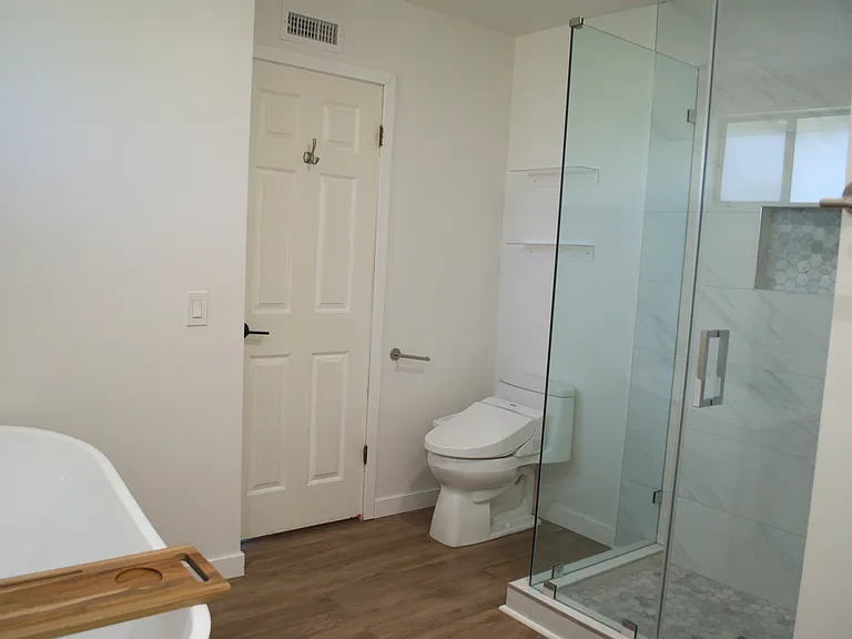 22234 Miston Dr — Photo 26