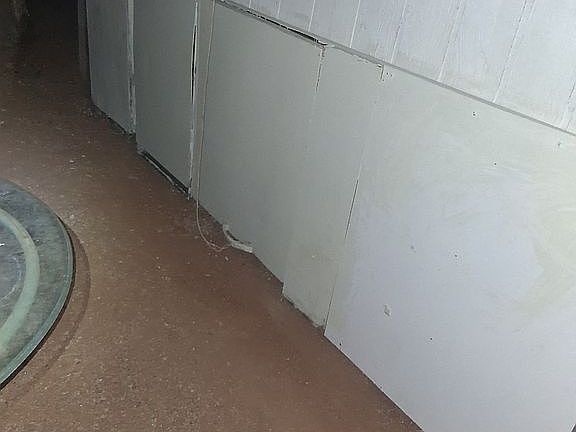 2nd image of 3396 E Mainsail Blvd