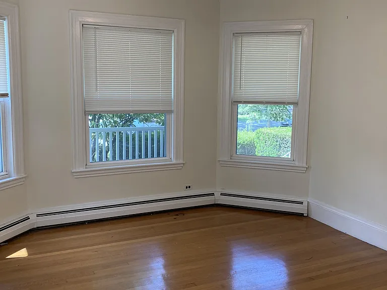 159 Highland Ave #2 — Photo 6