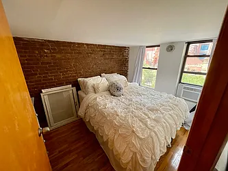 Rented by Building Equity Real Estate LLC