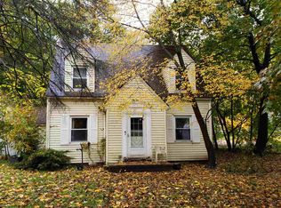 54286 27th St, South Bend, IN 46635