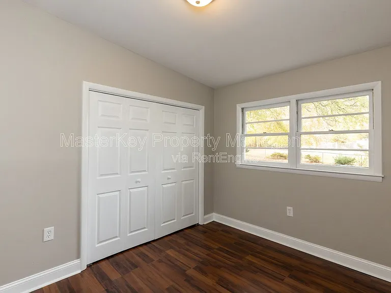 6313 Johnsdale Rd — Photo 18