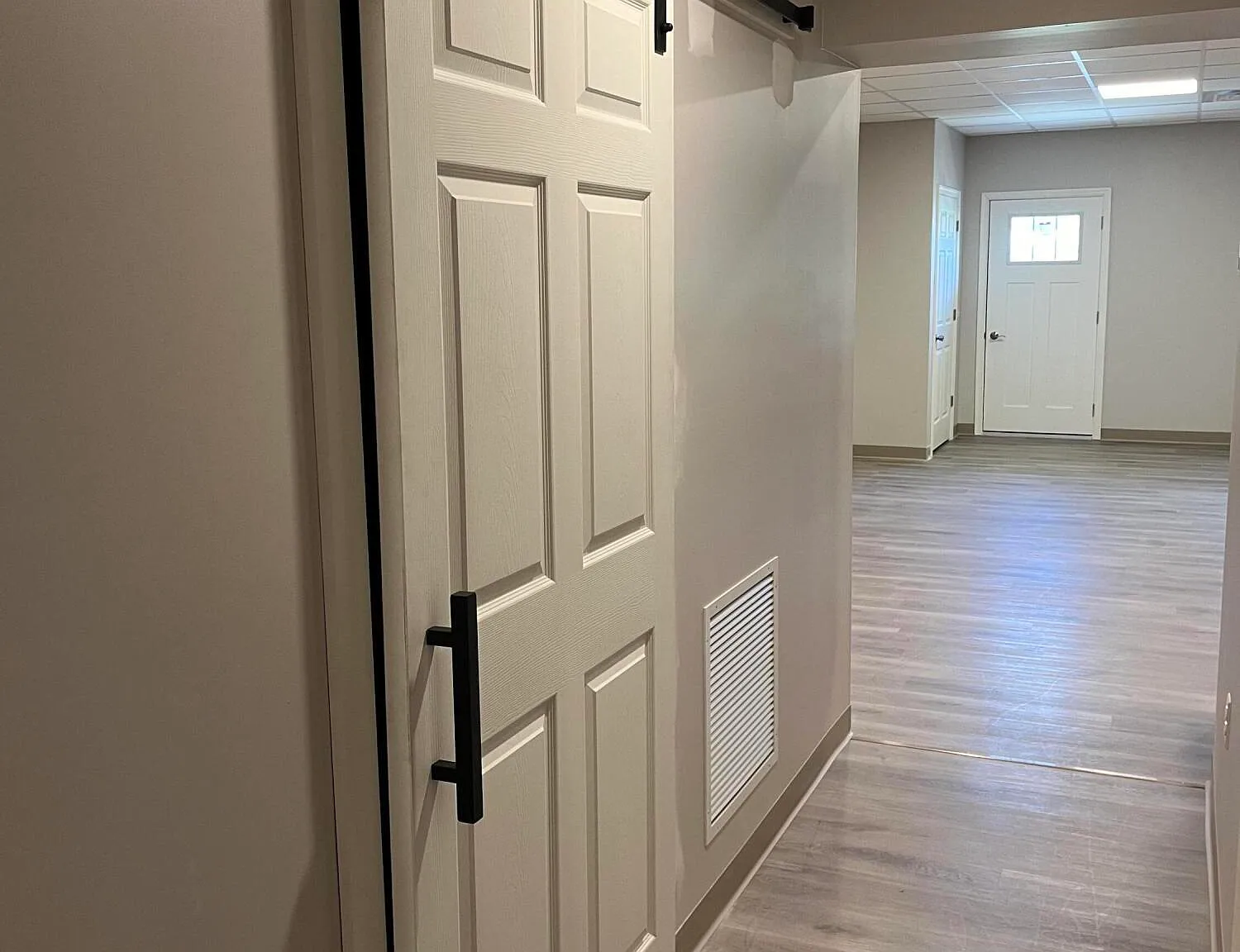 2 bed, 1000 sqft, $950 — Photo 4