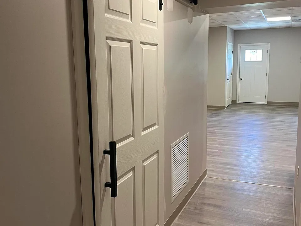 145 School St #402-404