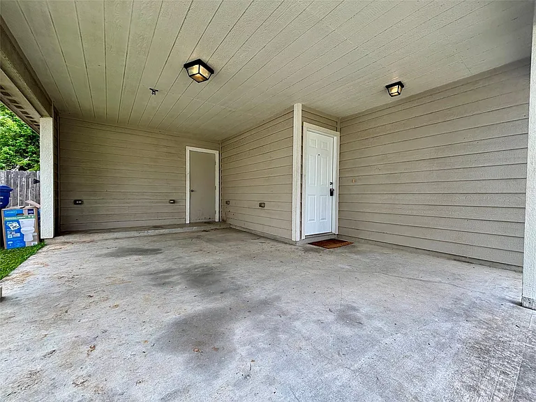 8816 E Buffalo Cir — Photo 18