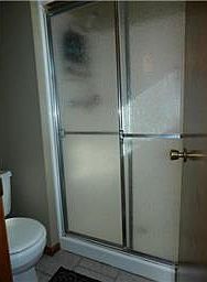 3rd image of 1419 Jeanne Ct