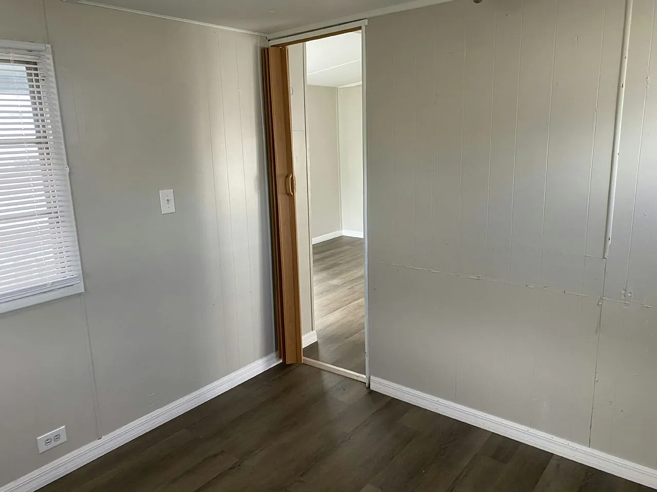 Lakeview Terrace — Photo 4