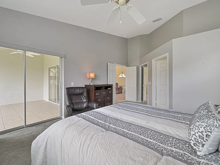 22741 Sandy Bay Dr #201 — Photo 21