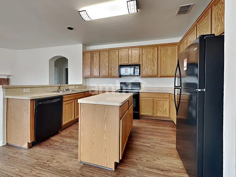 2709 Evening Mist Dr — Photo 3