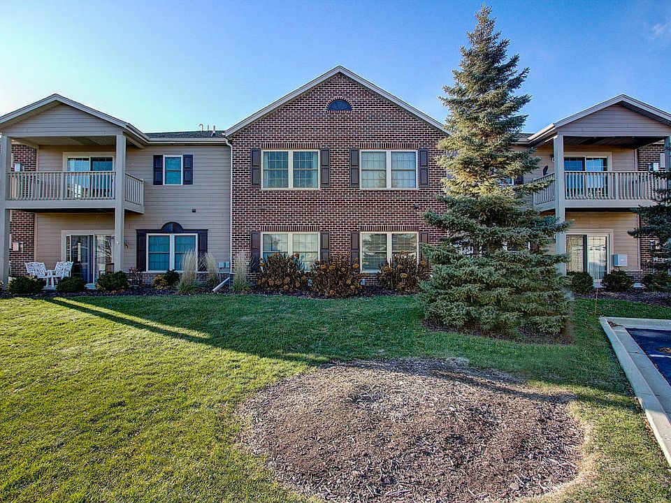 2nd image of W162S7032 Olive Cir