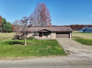 2005 N Water Street Ext, Uhrichsville, OH 44683