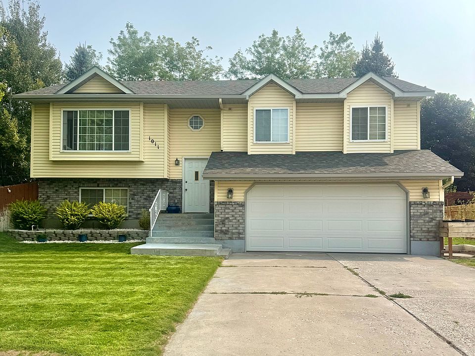 1st image of 1011 Kortnee Dr
