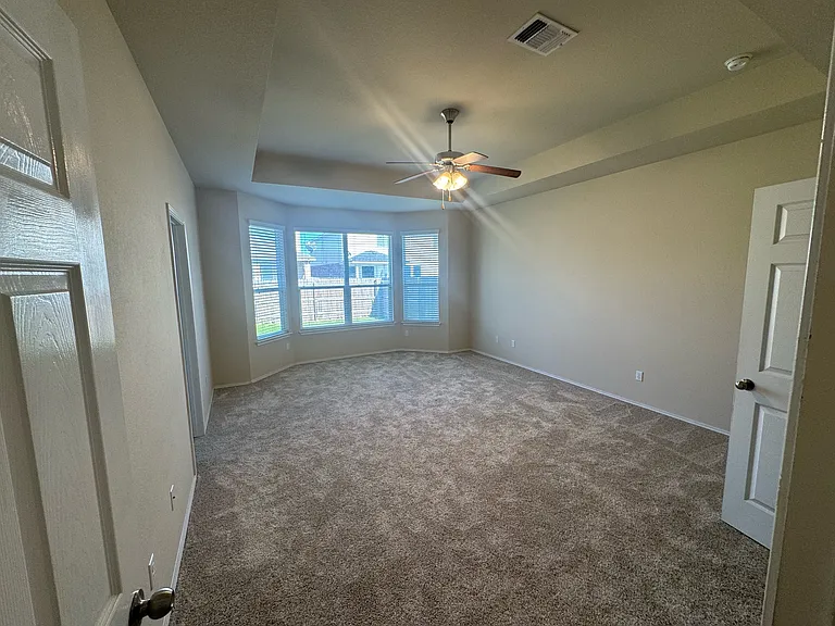 6512 La Sol Ln — Photo 10
