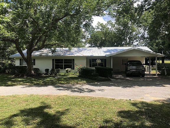 2nd image of 4455 NW 120th St