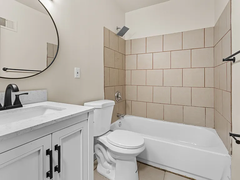 9943 Diamond Dr #10 — Photo 17