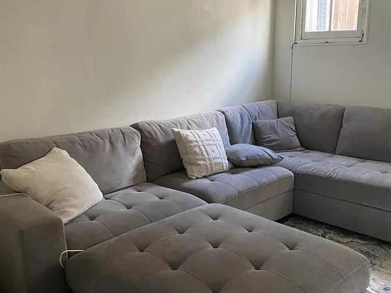 471 N 200 E — Photo 5