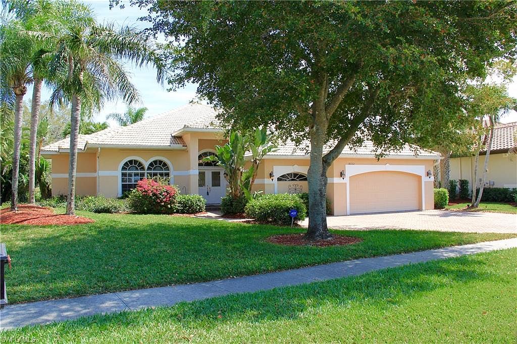 8932 Lely Island Cir, Naples, FL 34113 Zillow